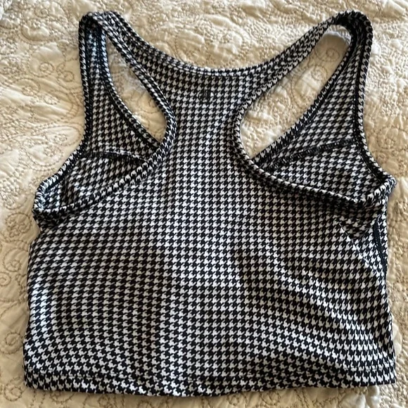 SAGE Set of 2 Sports Bras - Picture 4 of 8